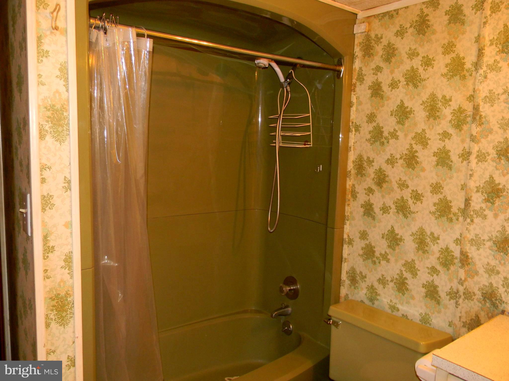 49 Magnolia Lane Tabernacle, NJ 08088 - Photo 31 of 54 Bathroom