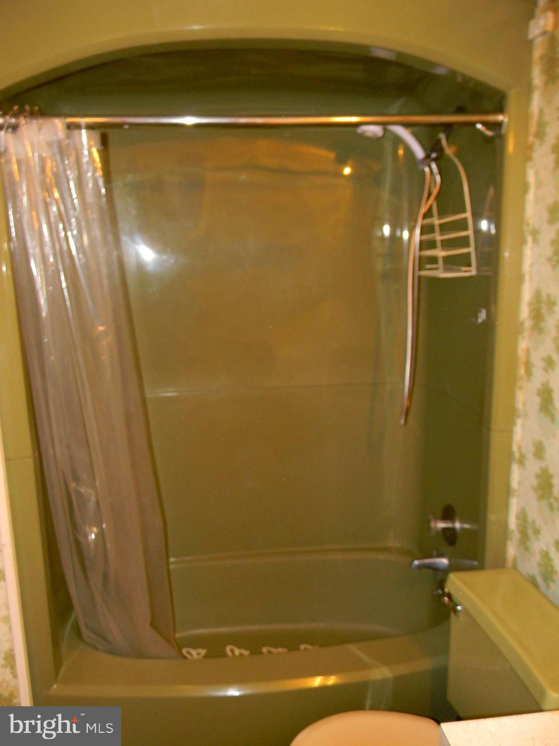 49 Magnolia Lane Tabernacle, NJ 08088 - Photo 32 of 54 Bathroom