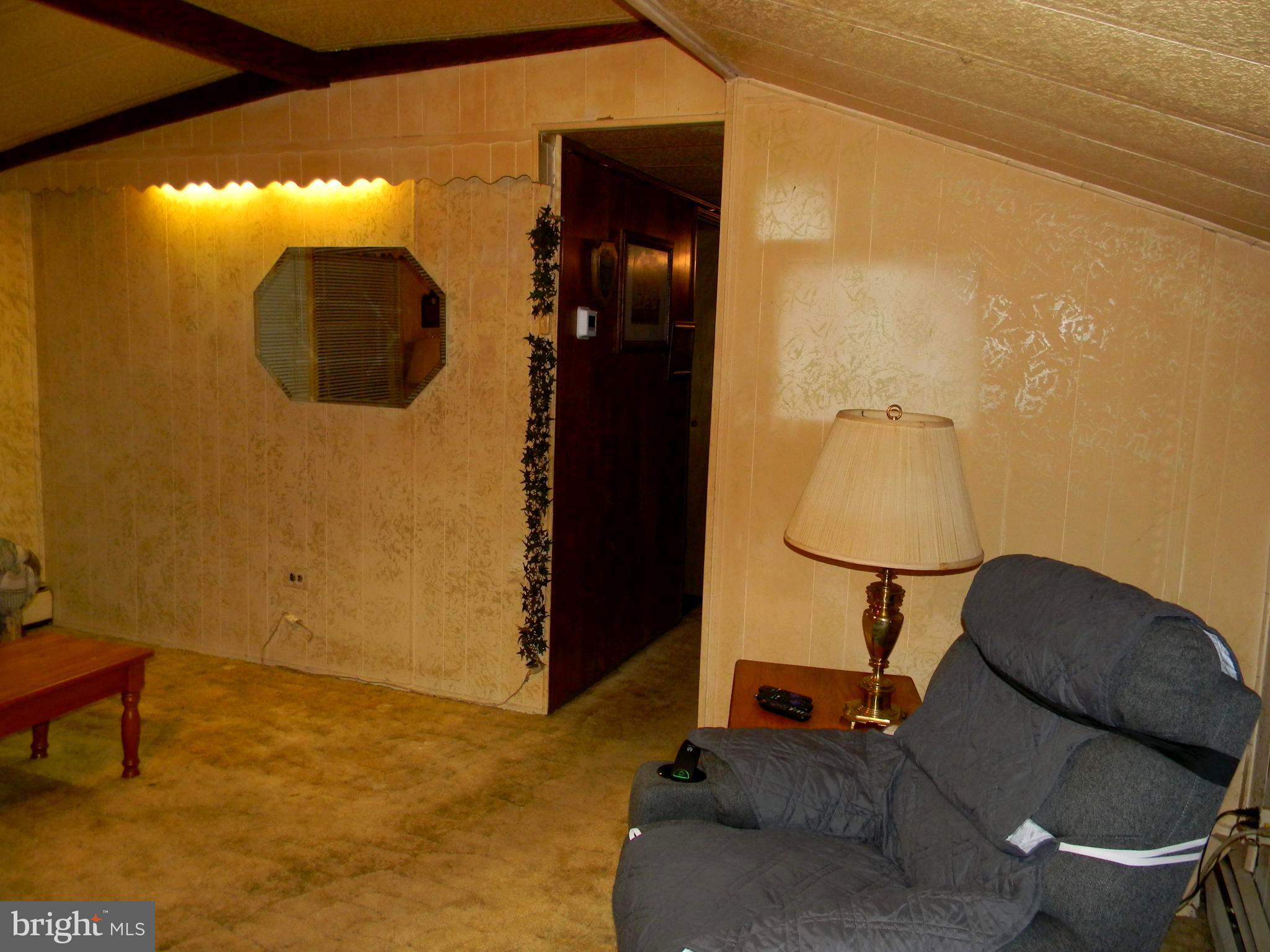 49 Magnolia Lane Tabernacle, NJ 08088 - Photo 4 of 54 Family Room