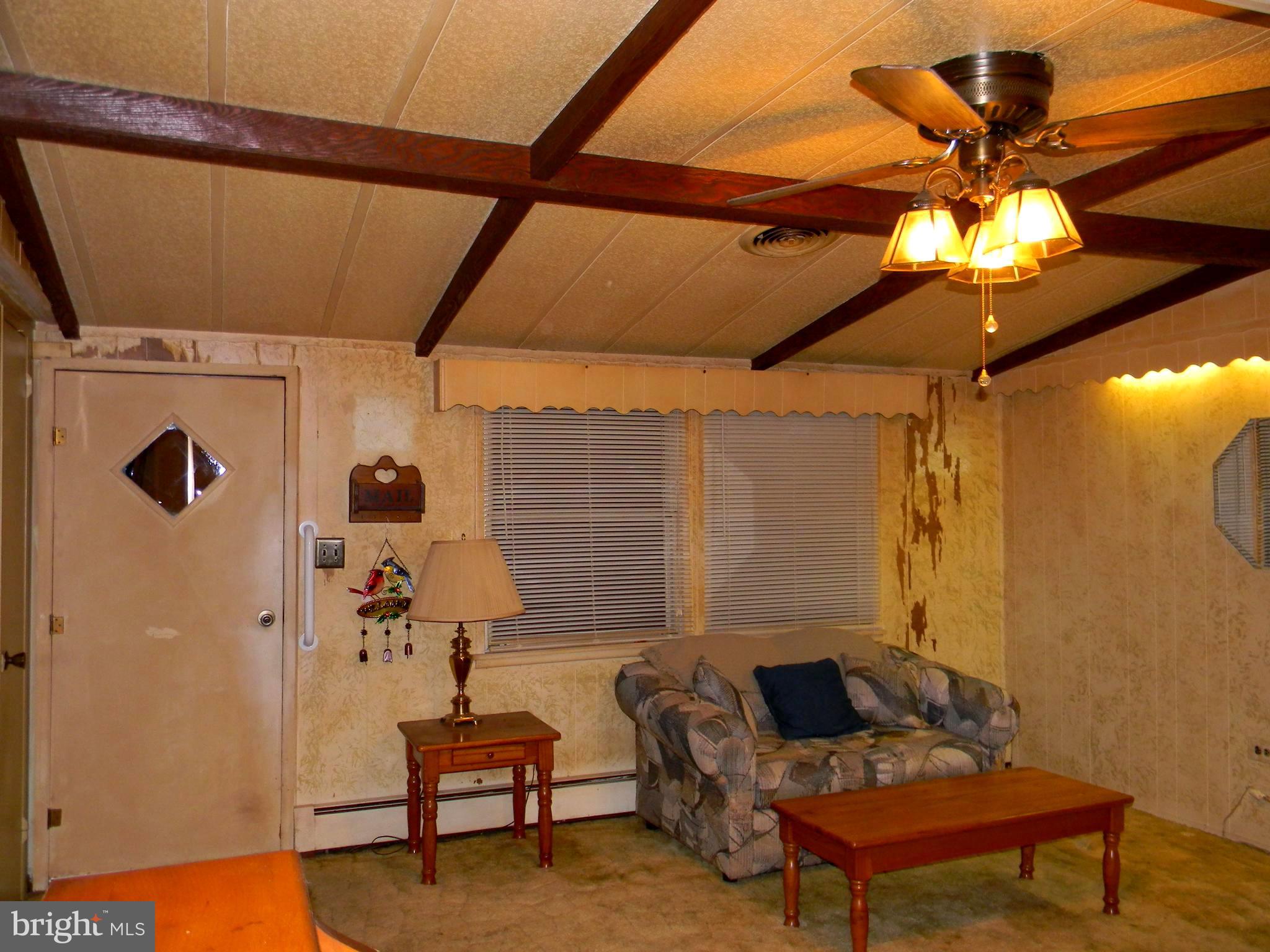 49 Magnolia Lane Tabernacle, NJ 08088 - Photo 5 of 54 Family Room