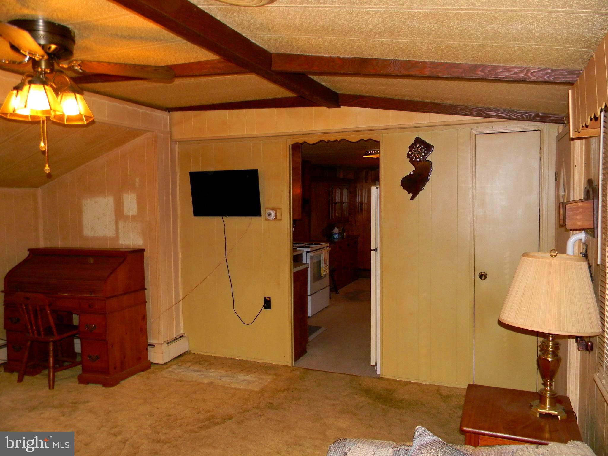 49 Magnolia Lane Tabernacle, NJ 08088 - Photo 7 of 54 Family Room