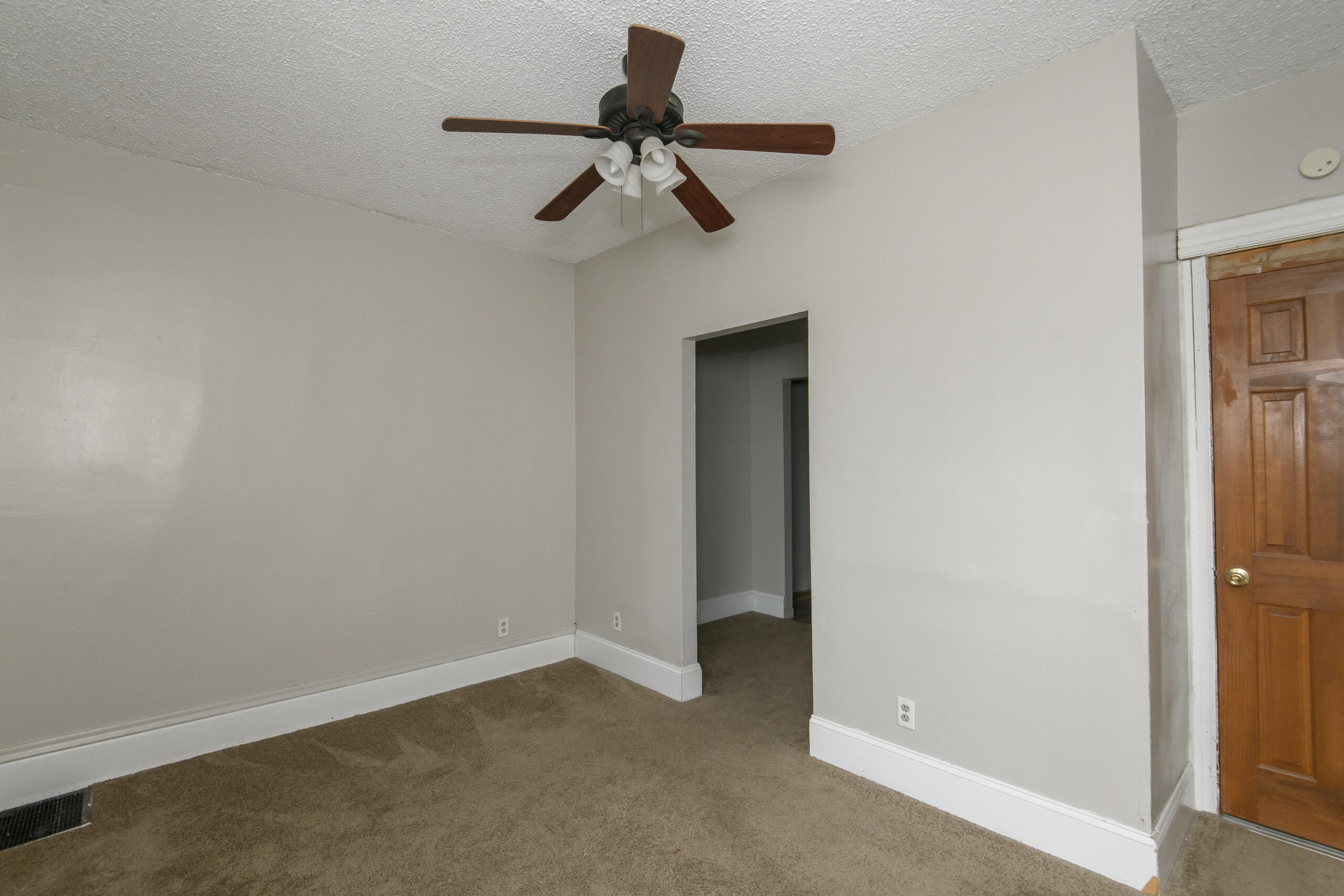 1300 Buchanan Street Racine, WI 53402 - Photo 15 of 23 Bedroom on Main