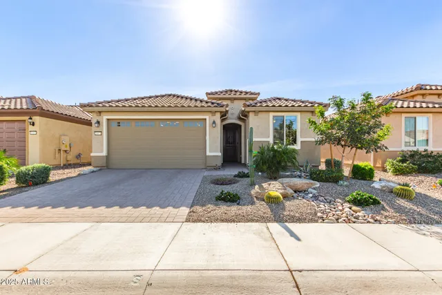 $450,000 | 26971 West Adam Avenue, Buckeye, AZ 85396