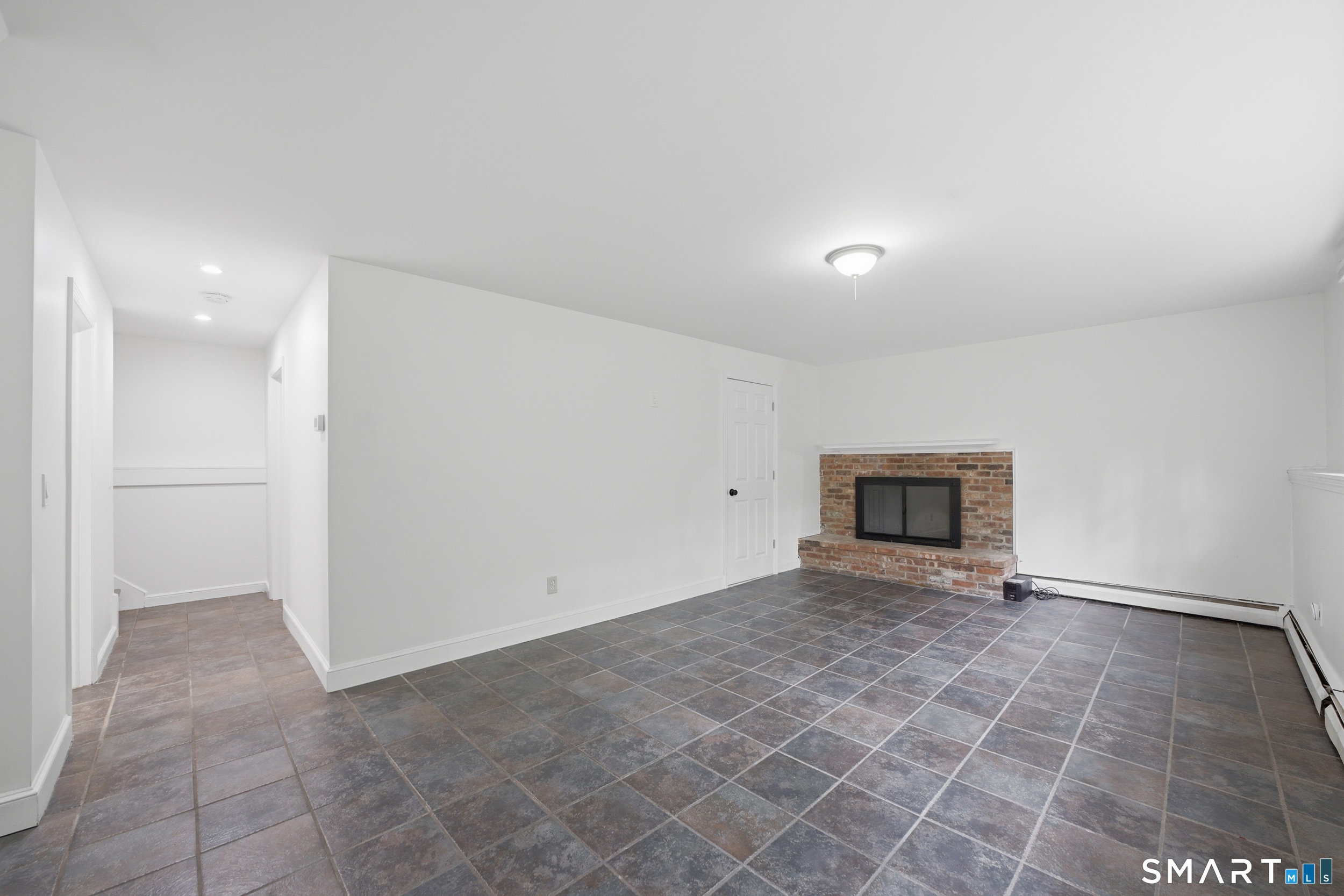 30 Bittersweet Trail Wilton, CT 06897 - Photo 23 of 36