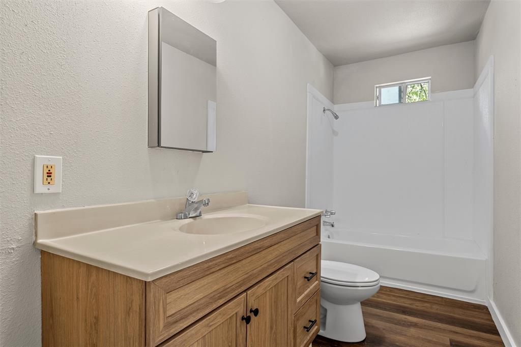 2406 Alexander Avenue Waco, TX 76708 - Photo 21 of 32 Gallery Image 21