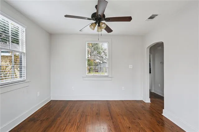 $1,750 | 1113 Dolhonde Street, Gretna, LA 70053