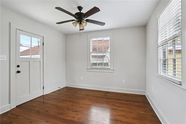 $1,750 | 1113 Dolhonde Street, Gretna, LA 70053