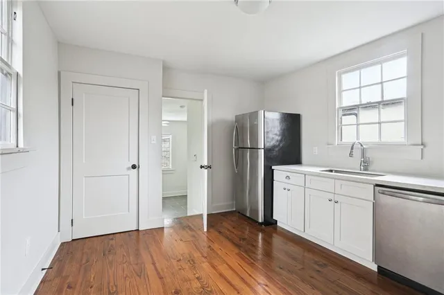 $1,750 | 1113 Dolhonde Street, Gretna, LA 70053