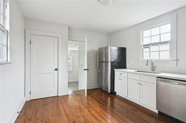 $1,750 | 1113 Dolhonde Street, Gretna, LA 70053