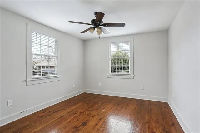 $1,750 | 1113 Dolhonde Street, Gretna, LA 70053