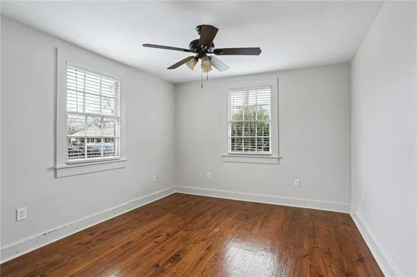 $1,750 | 1113 Dolhonde Street, Gretna, LA 70053