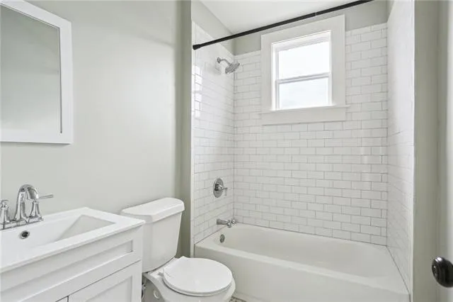 $1,750 | 1113 Dolhonde Street, Gretna, LA 70053