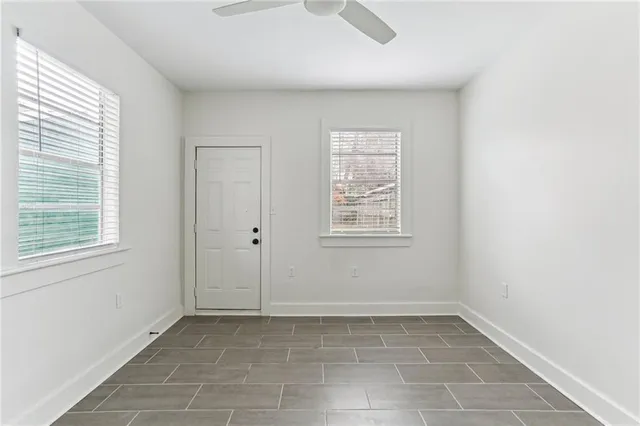 $1,750 | 1113 Dolhonde Street, Gretna, LA 70053