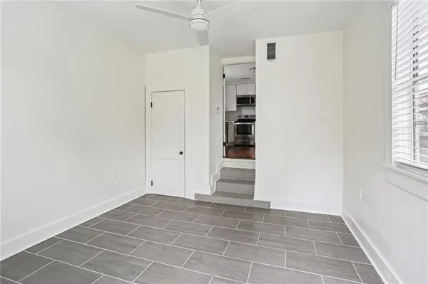 $1,750 | 1113 Dolhonde Street, Gretna, LA 70053