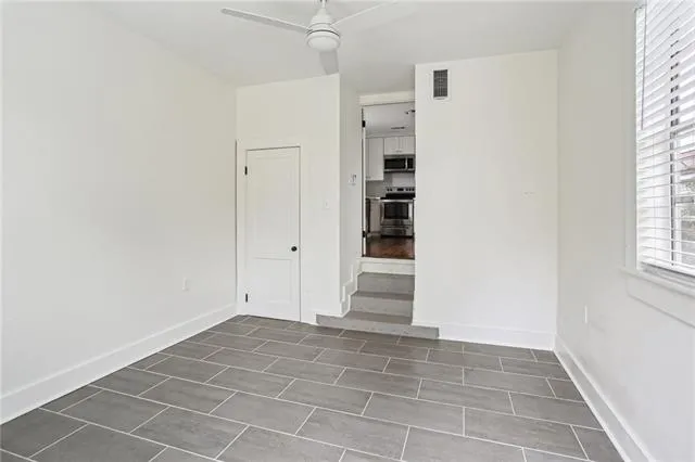 $1,750 | 1113 Dolhonde Street, Gretna, LA 70053