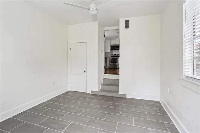 $1,750 | 1113 Dolhonde Street, Gretna, LA 70053