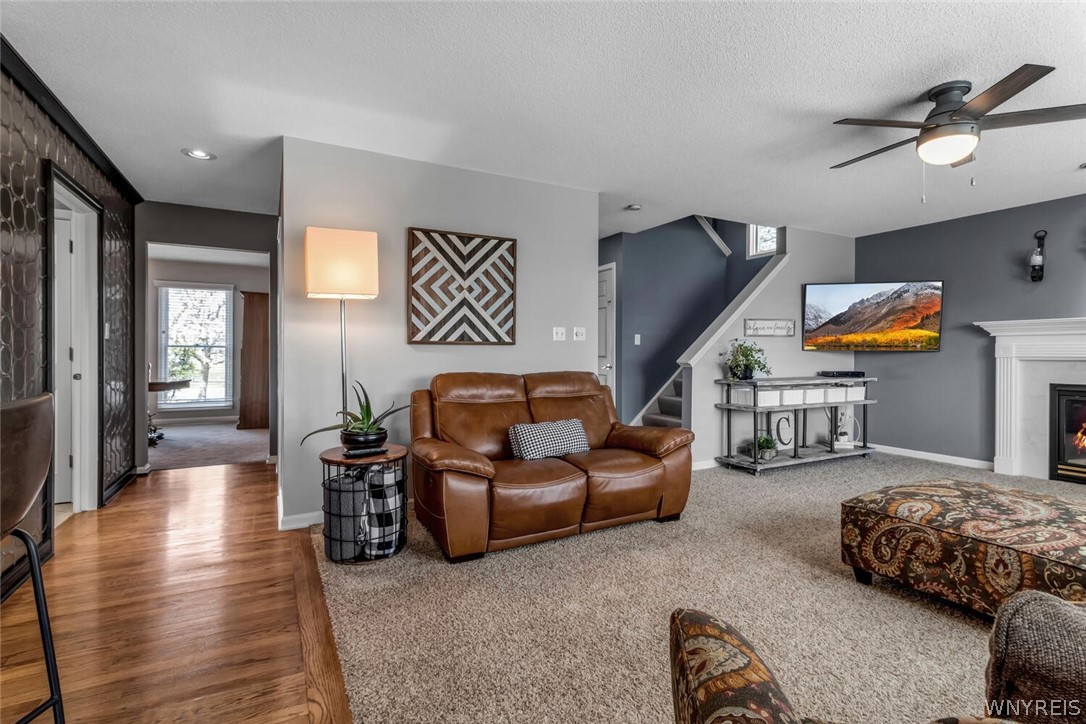 54 Stonybrook Drive Lancaster, NY 14086 - Photo 12 of 50