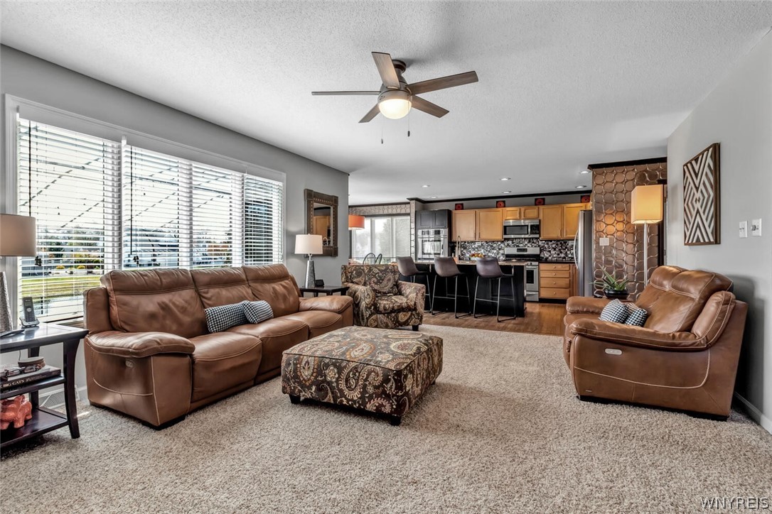 54 Stonybrook Drive Lancaster, NY 14086 - Photo 13 of 50