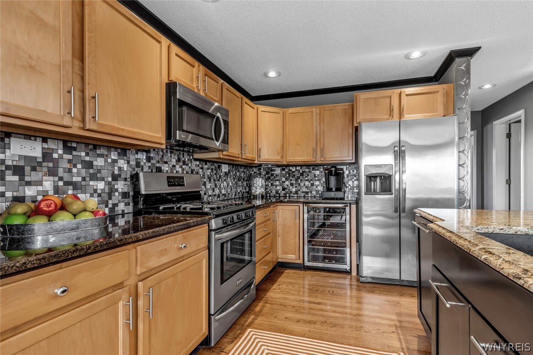 54 Stonybrook Drive Lancaster, NY 14086 - Photo 18 of 50