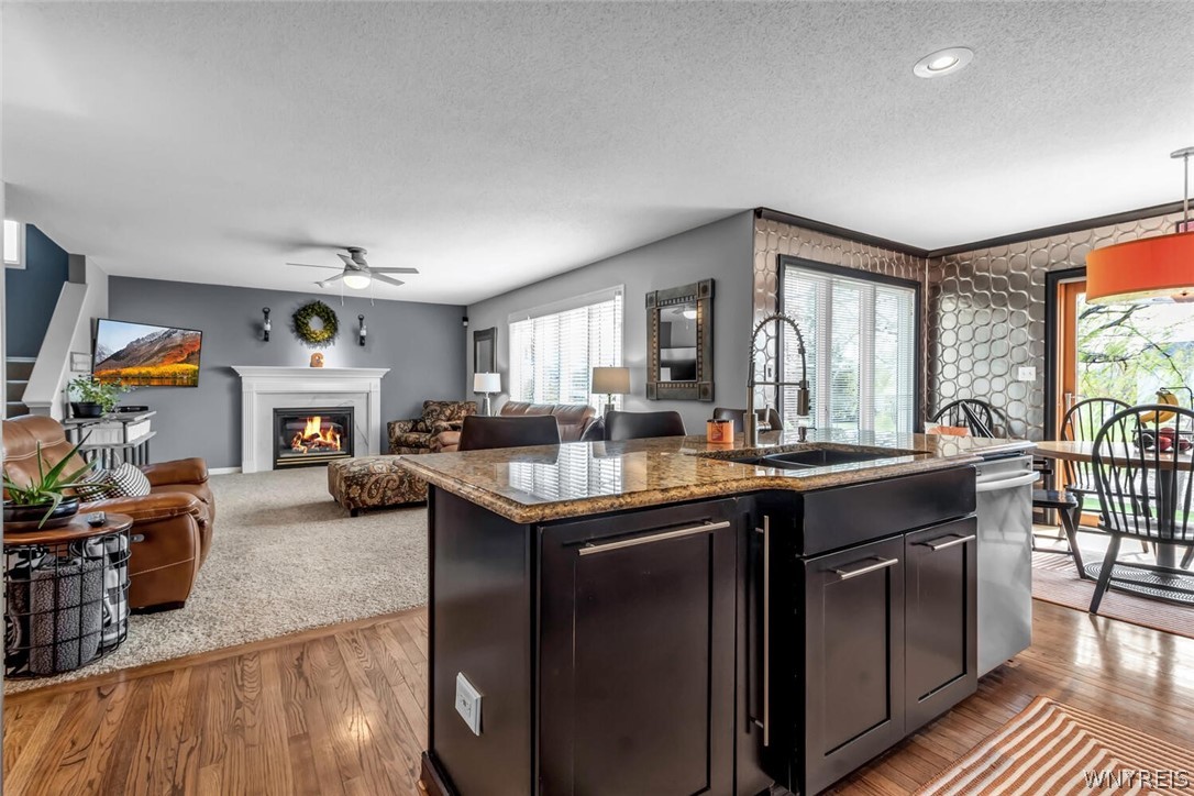 54 Stonybrook Drive Lancaster, NY 14086 - Photo 19 of 50