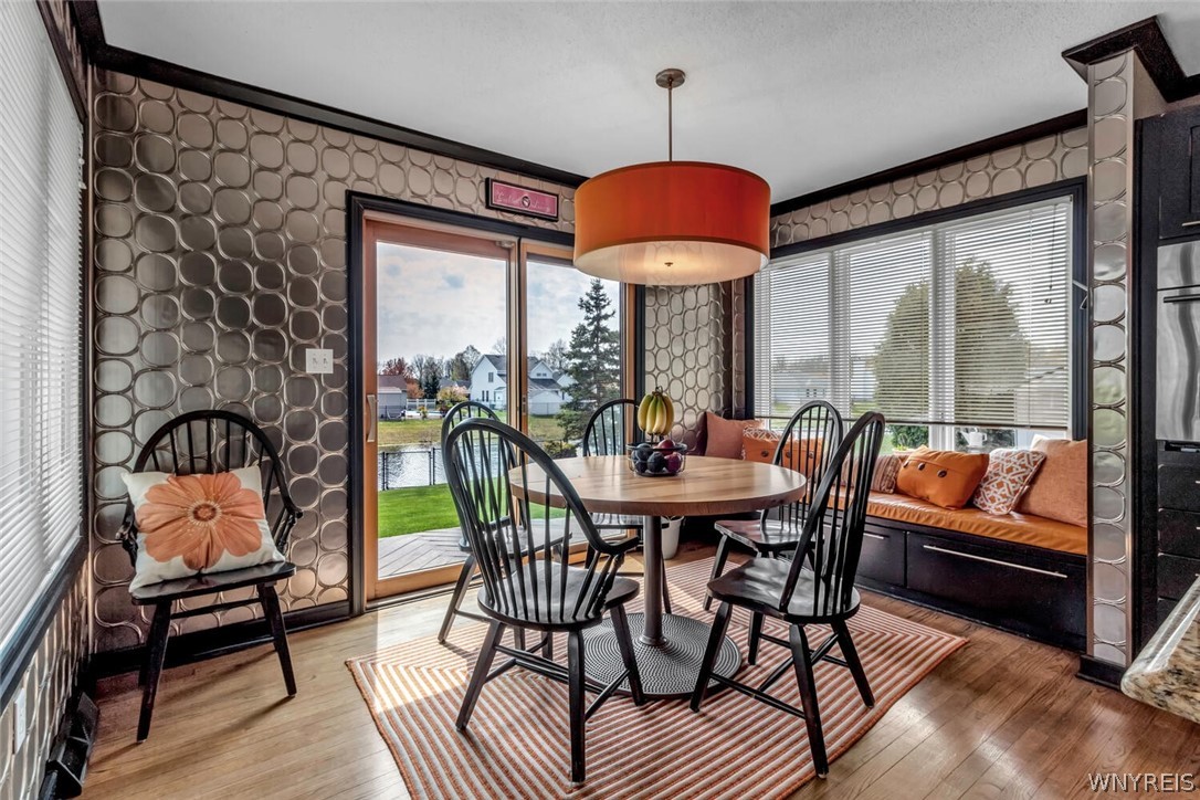 54 Stonybrook Drive Lancaster, NY 14086 - Photo 20 of 50