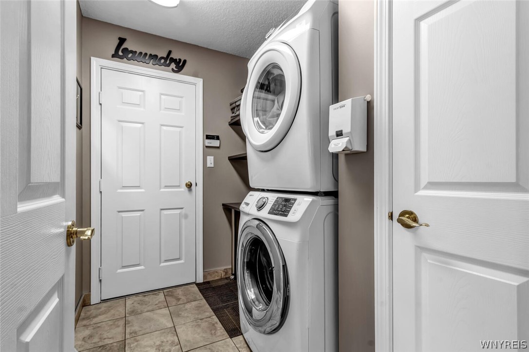 54 Stonybrook Drive Lancaster, NY 14086 - Photo 23 of 50