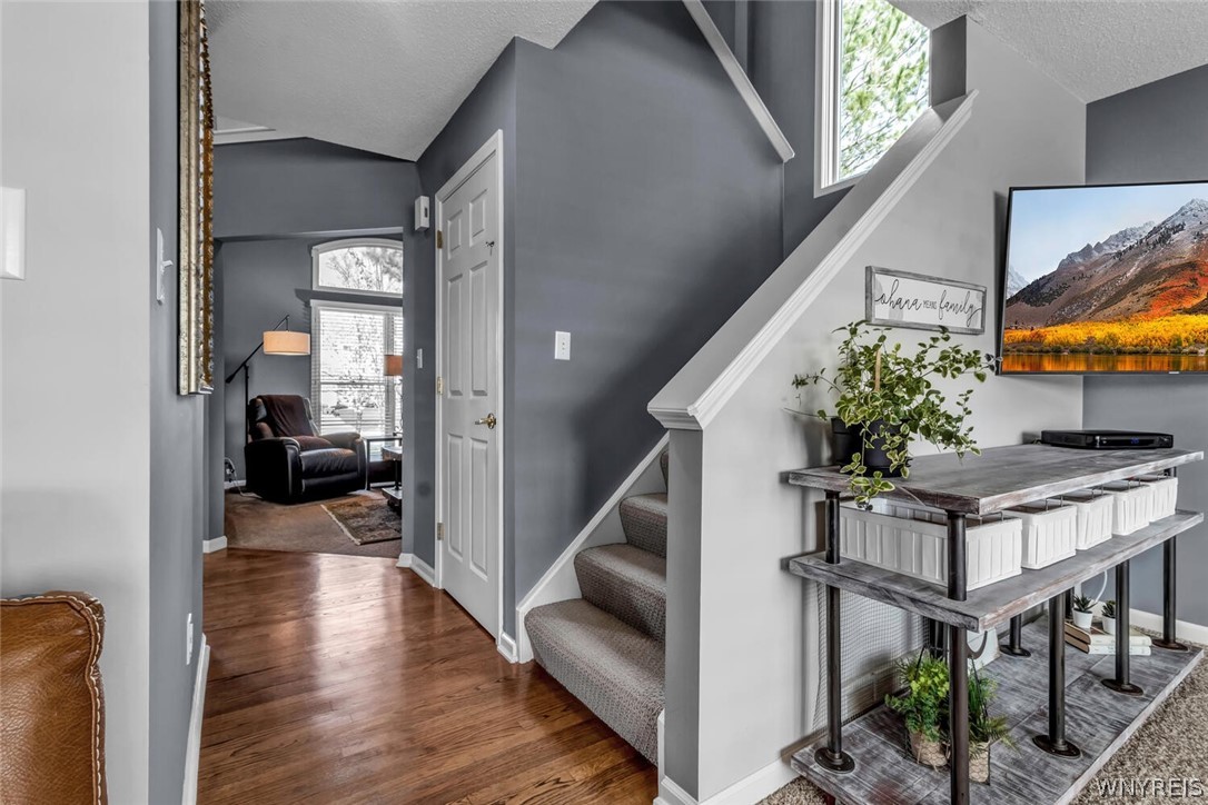 54 Stonybrook Drive Lancaster, NY 14086 - Photo 24 of 50