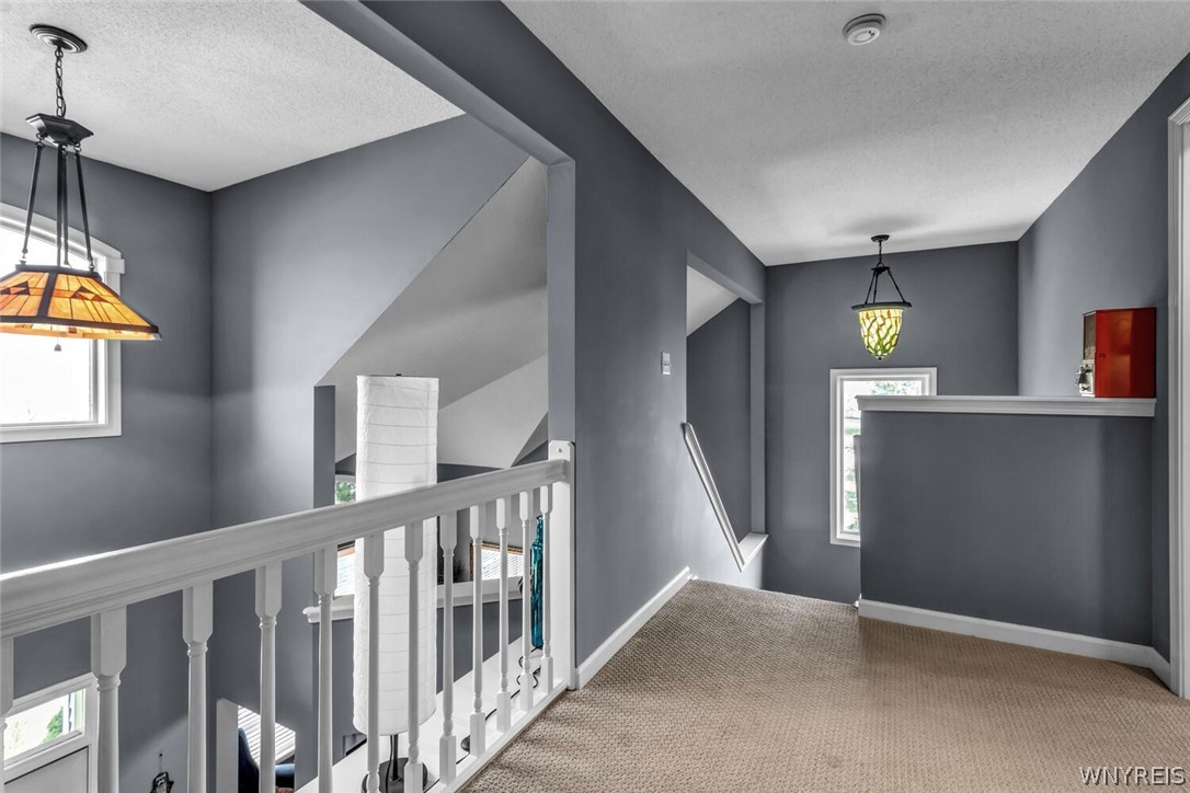 54 Stonybrook Drive Lancaster, NY 14086 - Photo 26 of 50