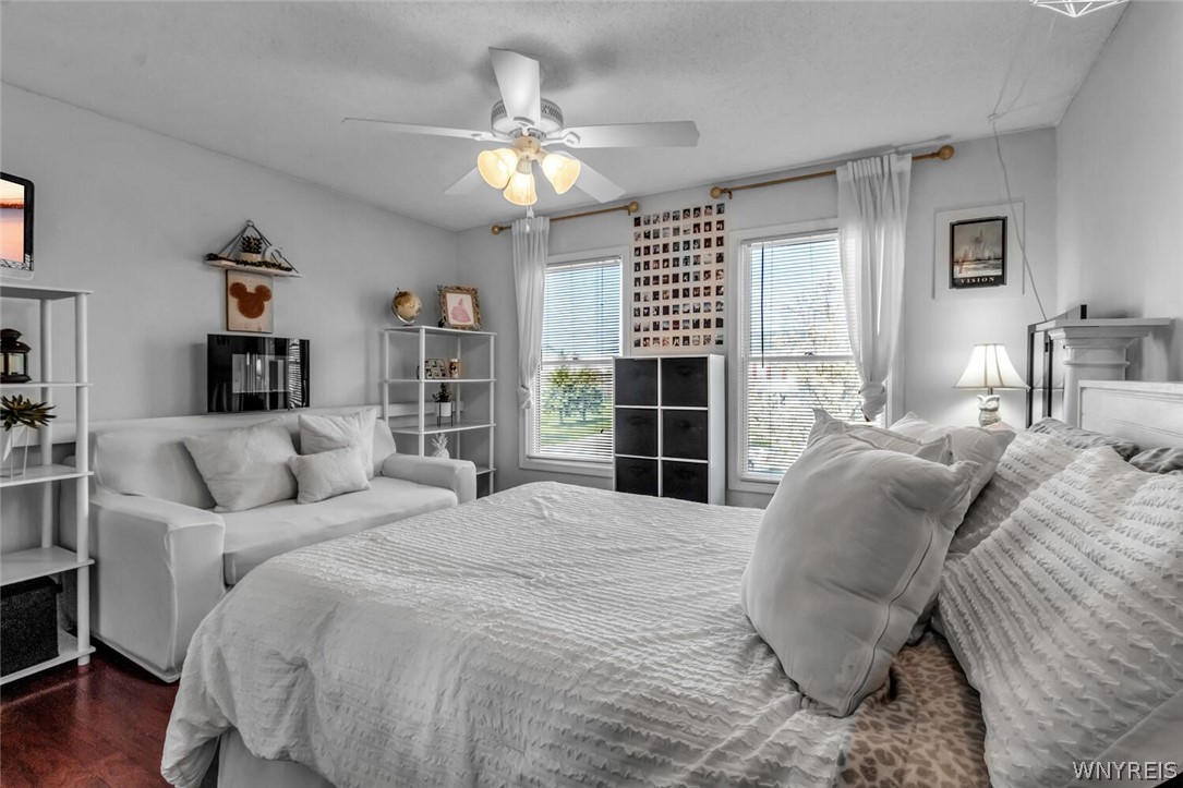 54 Stonybrook Drive Lancaster, NY 14086 - Photo 32 of 50