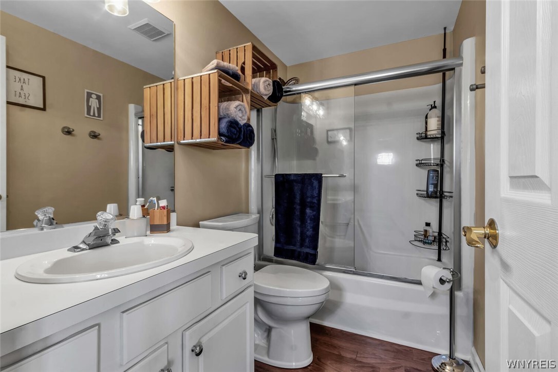 54 Stonybrook Drive Lancaster, NY 14086 - Photo 38 of 50