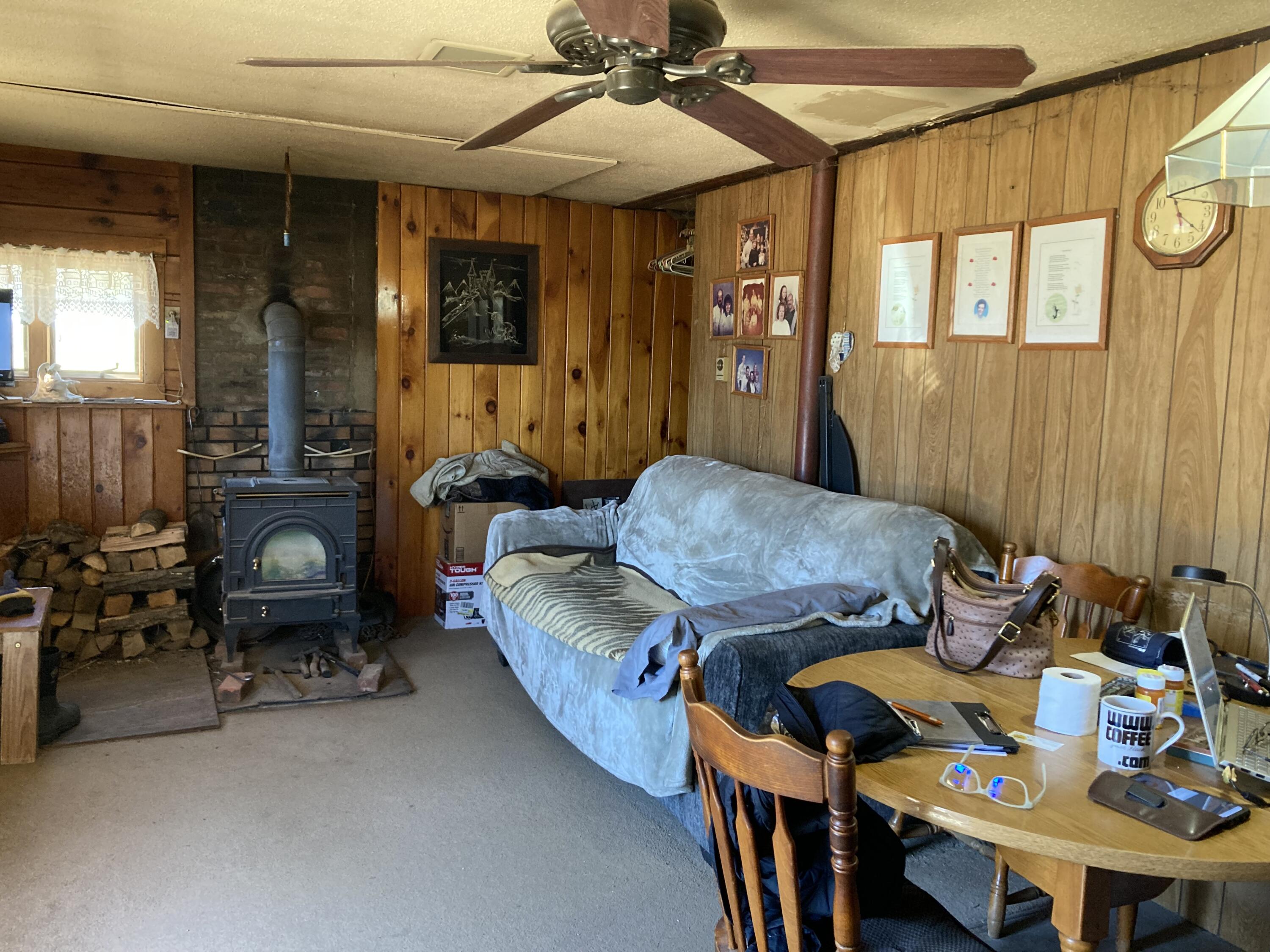 247 Ellis River Road Rumford, ME 04276 - Photo 11 of 19 IMG_4409