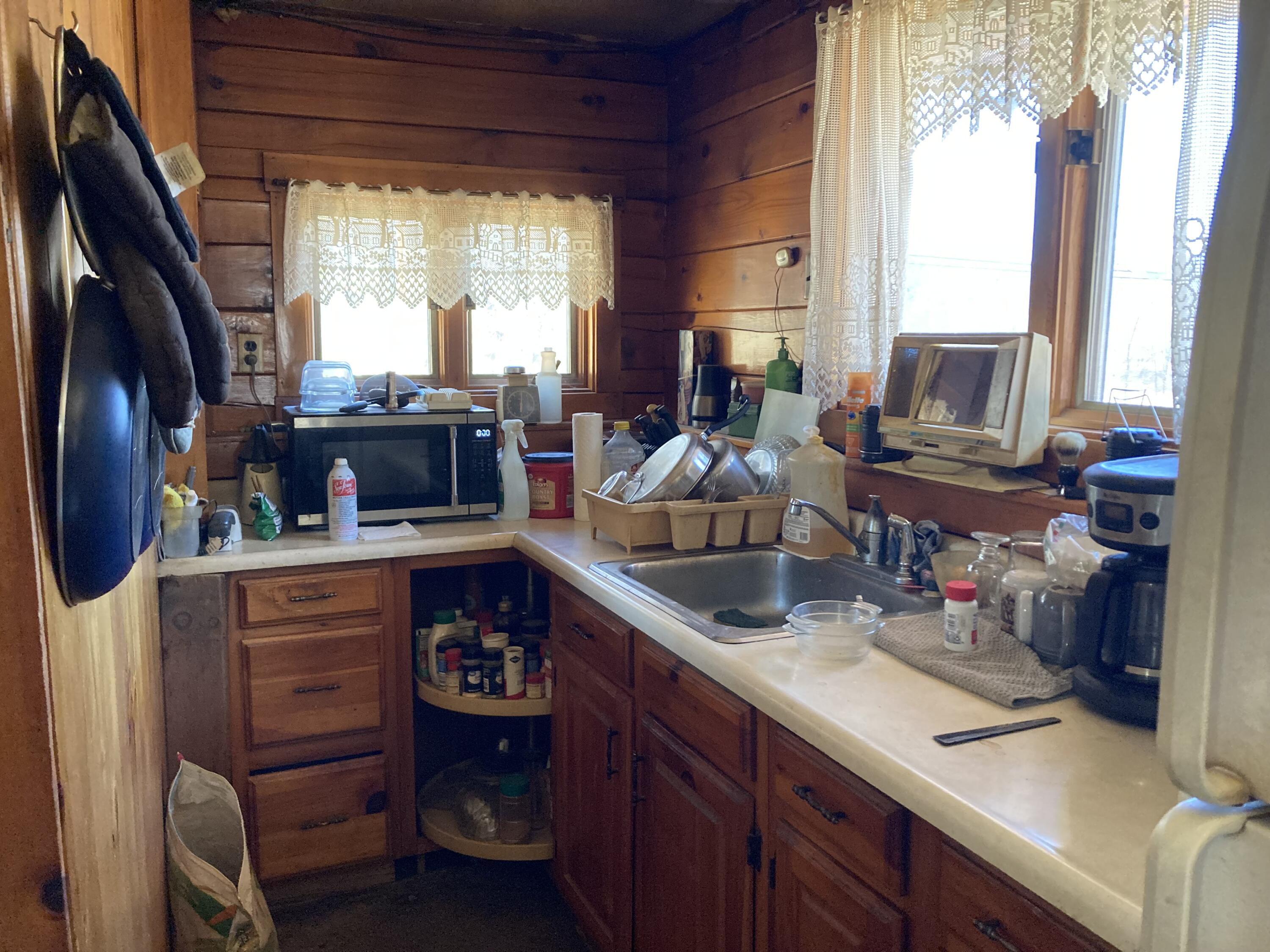 247 Ellis River Road Rumford, ME 04276 - Photo 13 of 19 IMG_4416