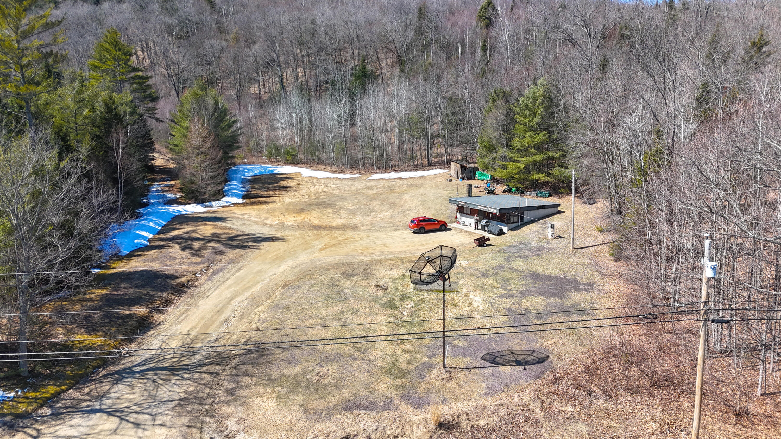 247 Ellis River Road Rumford, ME 04276 - Photo 15 of 19 ICUX5262