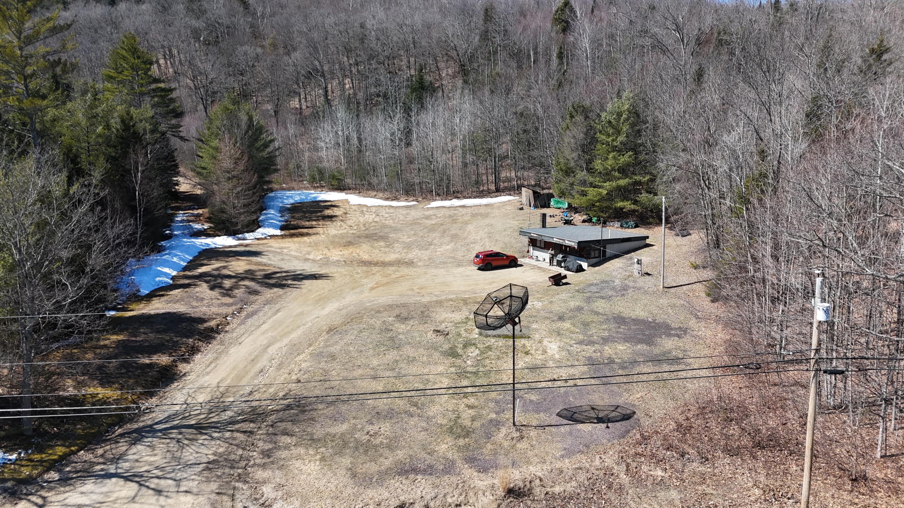 247 Ellis River Road Rumford, ME 04276 - Photo 17 of 19 DOPH9489