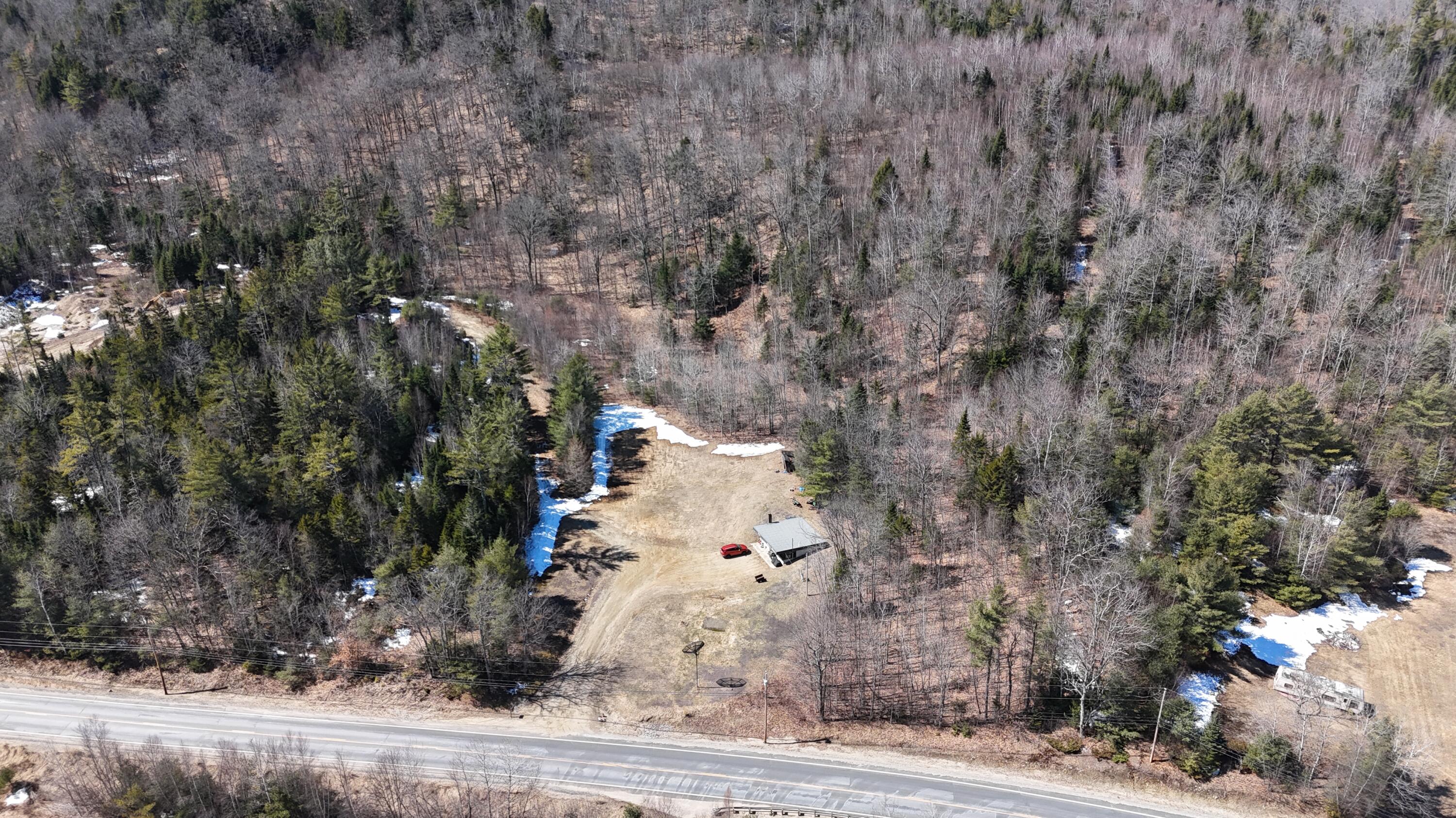 247 Ellis River Road Rumford, ME 04276 - Photo 18 of 19 FEVC7228