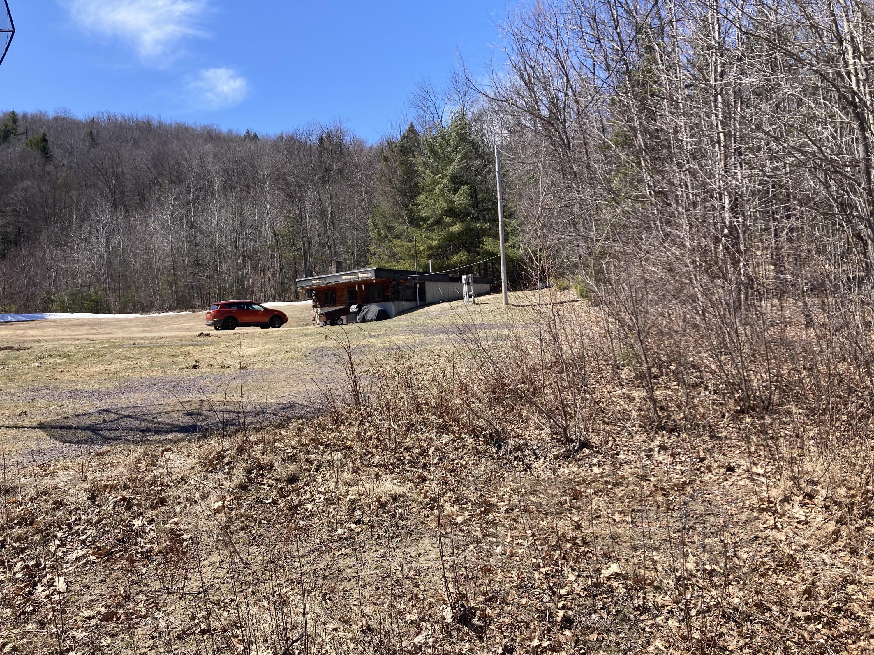 247 Ellis River Road Rumford, ME 04276 - Photo 2 of 19 IMG_4425