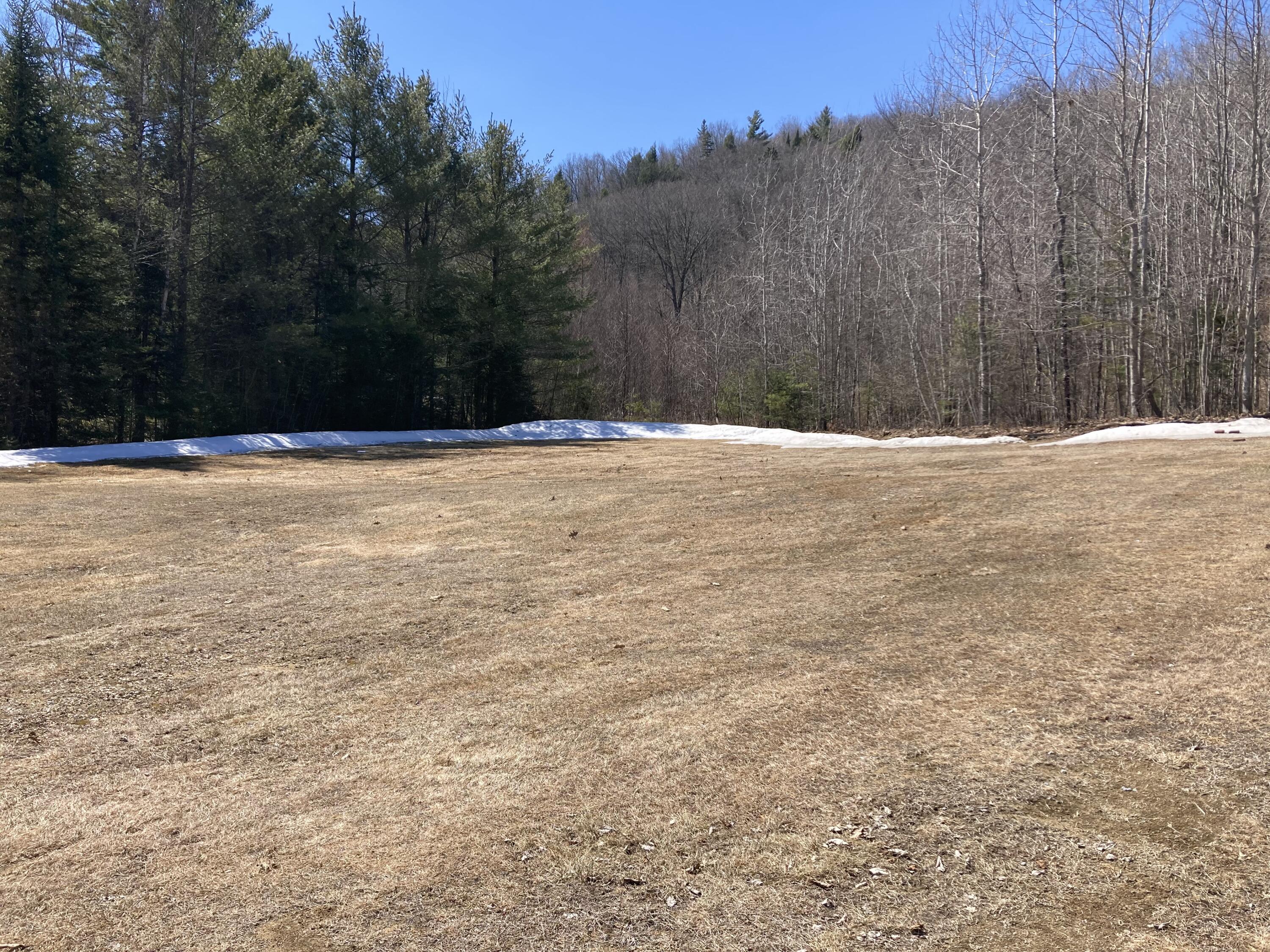 247 Ellis River Road Rumford, ME 04276 - Photo 4 of 19 IMG_4421