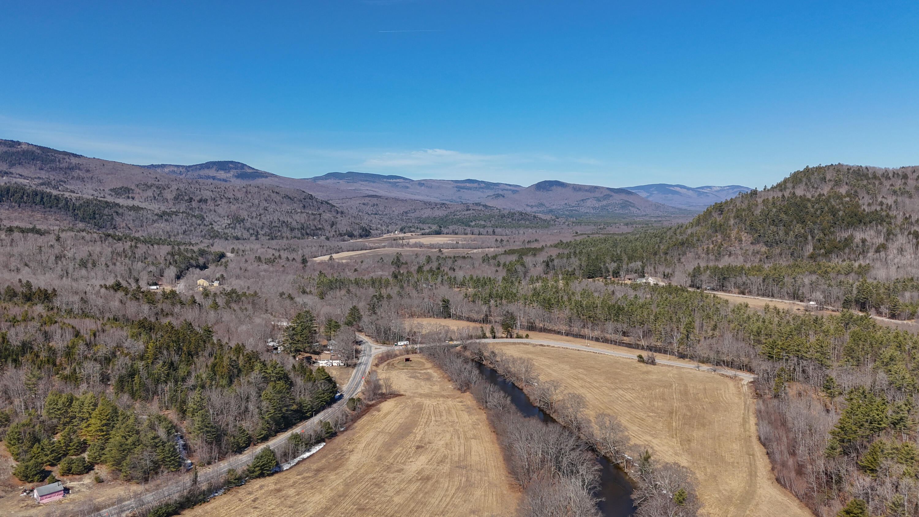 247 Ellis River Road Rumford, ME 04276 - Photo 5 of 19 DFNO9079