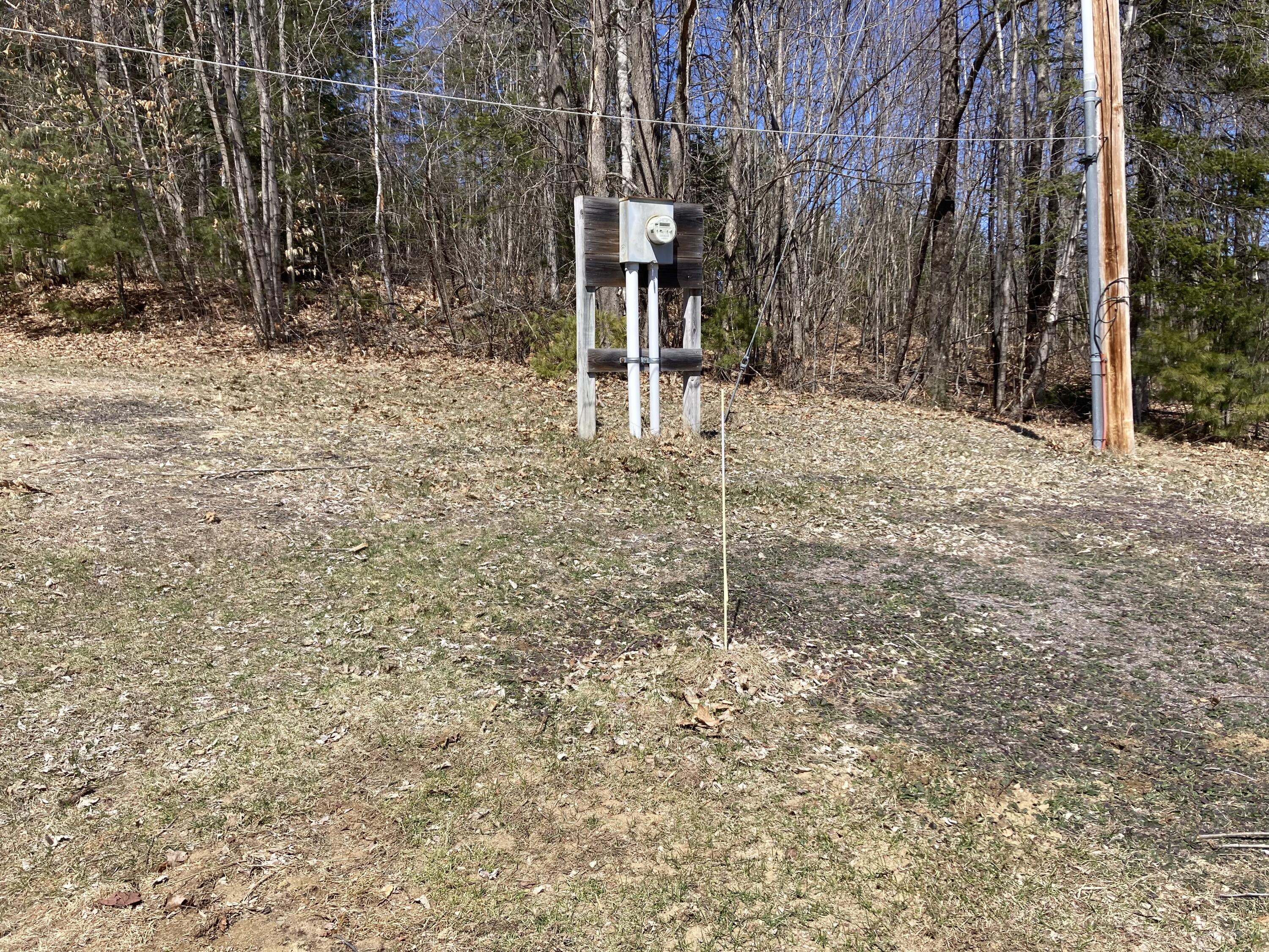 247 Ellis River Road Rumford, ME 04276 - Photo 7 of 19 IMG_4423