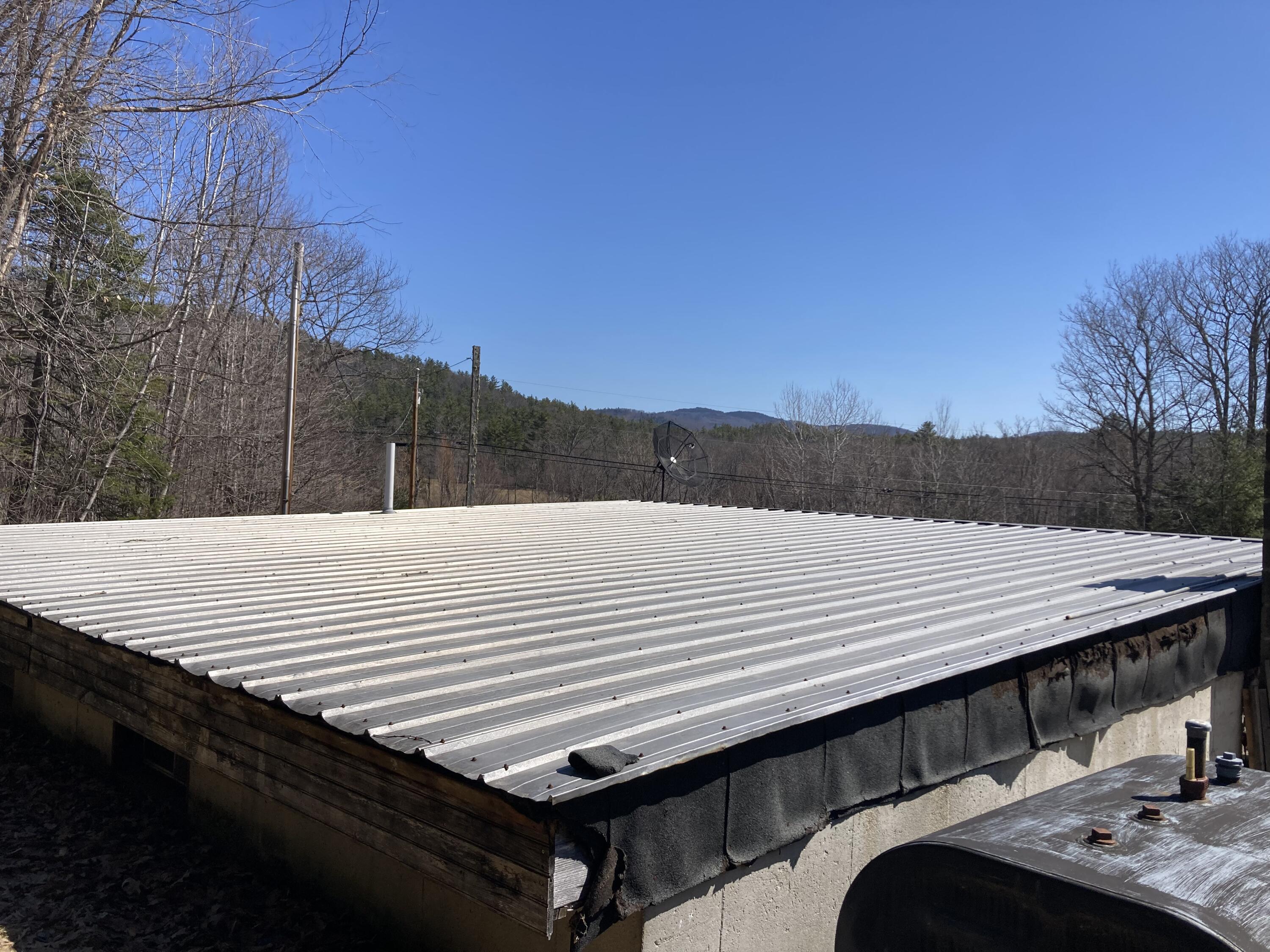 247 Ellis River Road Rumford, ME 04276 - Photo 8 of 19 IMG_4417