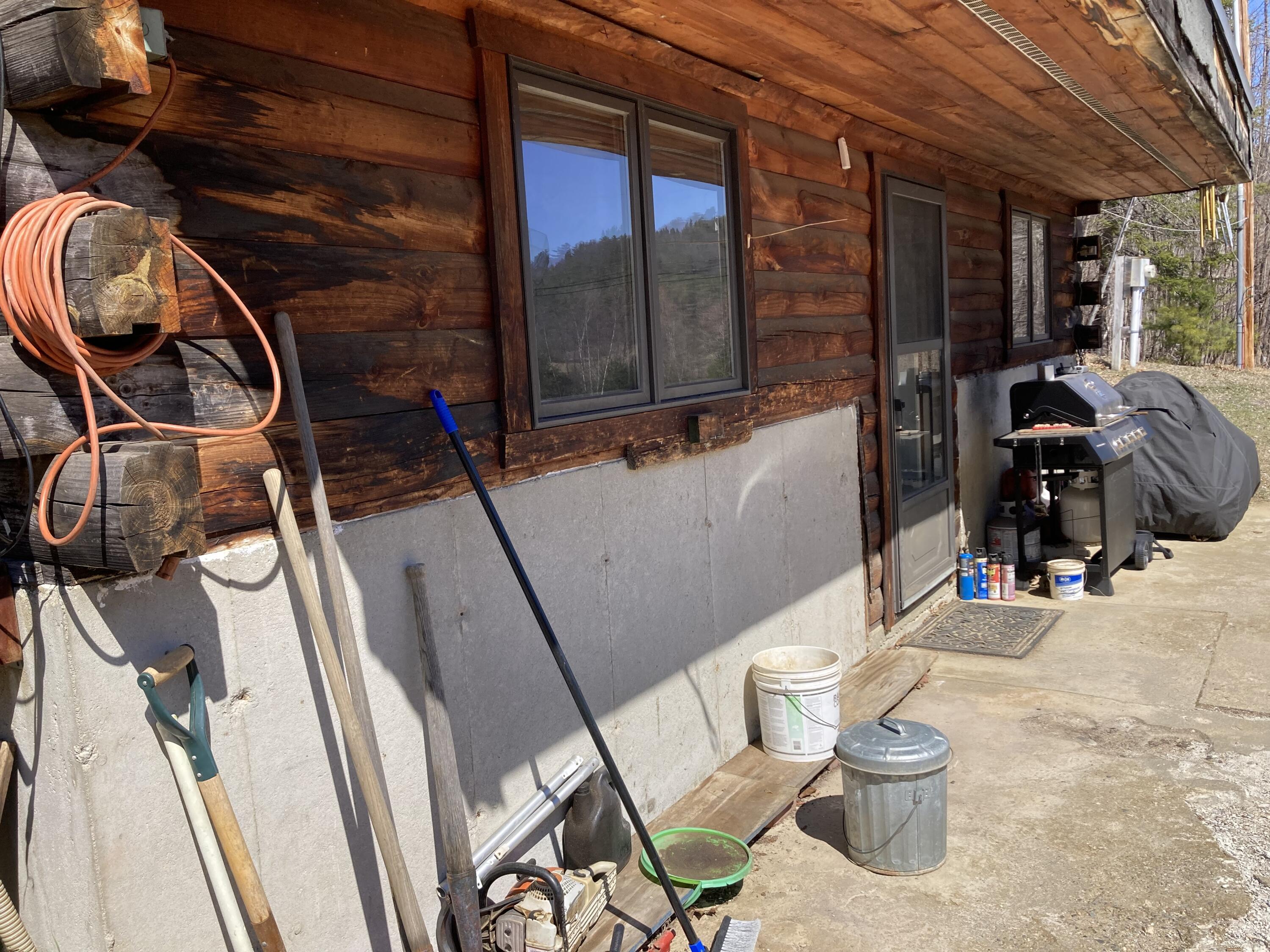 247 Ellis River Road Rumford, ME 04276 - Photo 9 of 19 IMG_4420