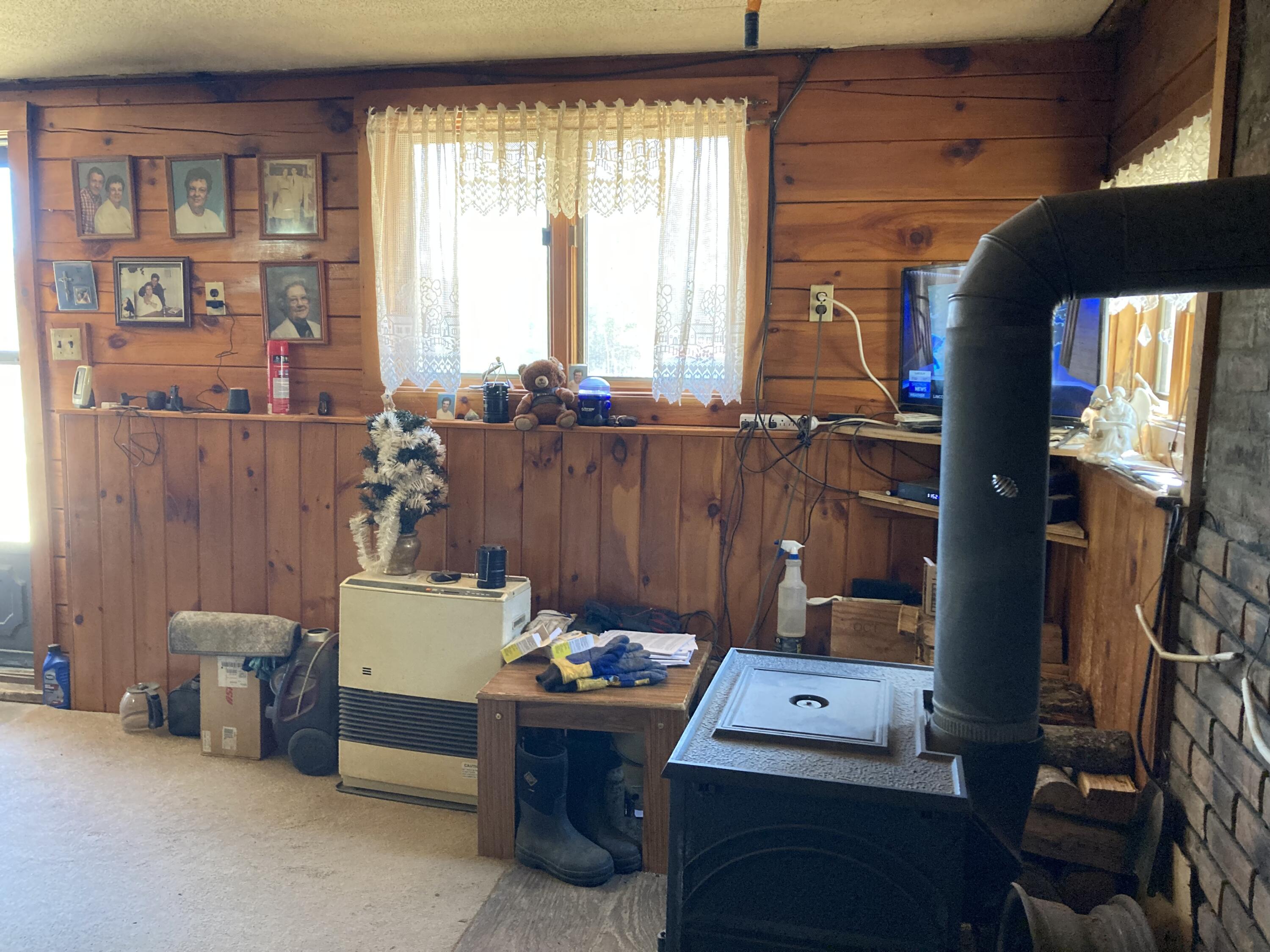 247 Ellis River Road Rumford, ME 04276 - Photo 10 of 19 IMG_4415