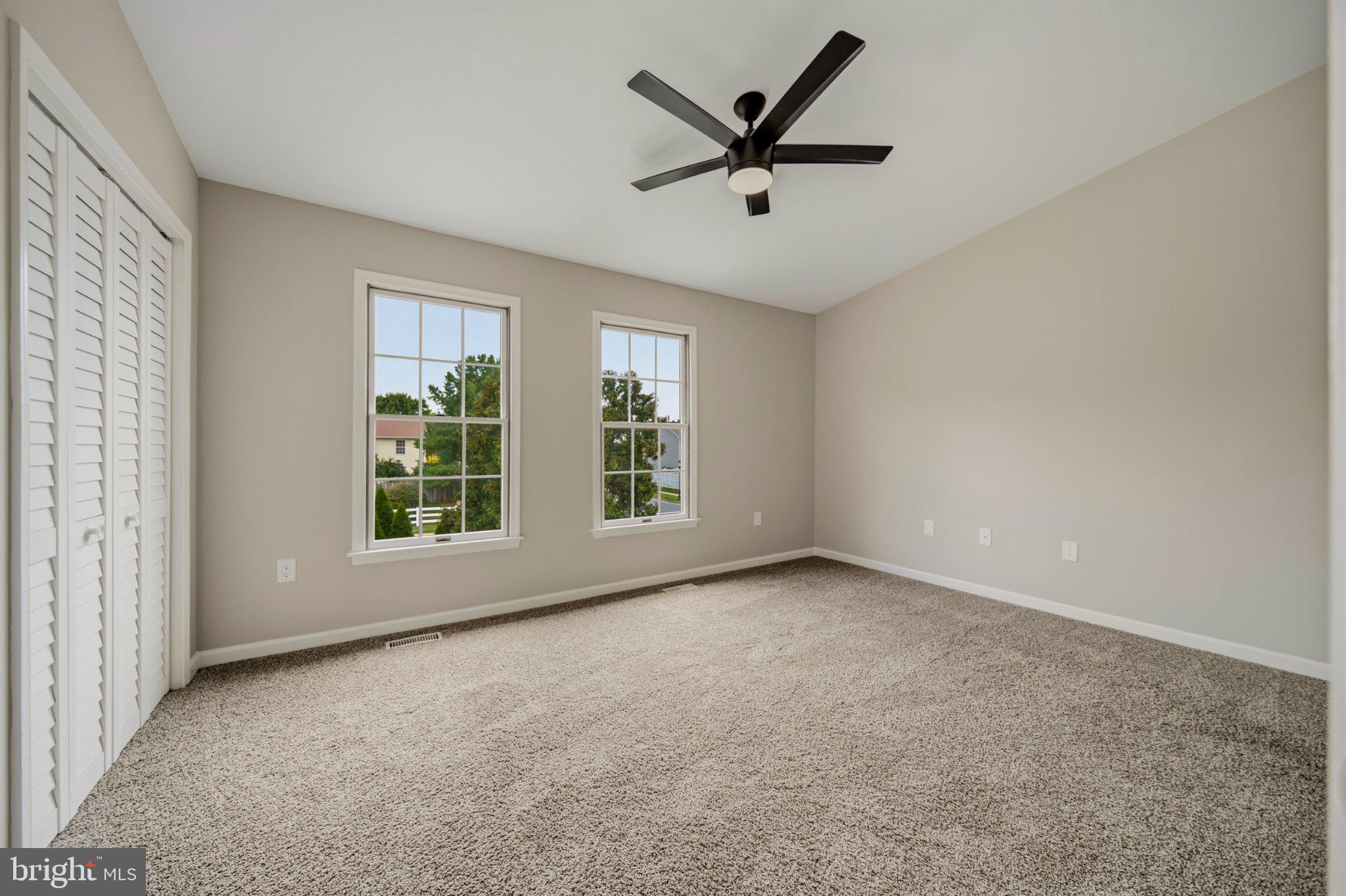 10 Victoria Square Frederick, MD 21702 - Photo 28 of 48 Gallery Image 28