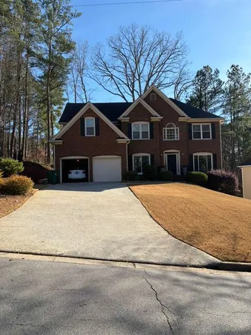$3,700 | 5085 Byers Road, Alpharetta, GA 30022