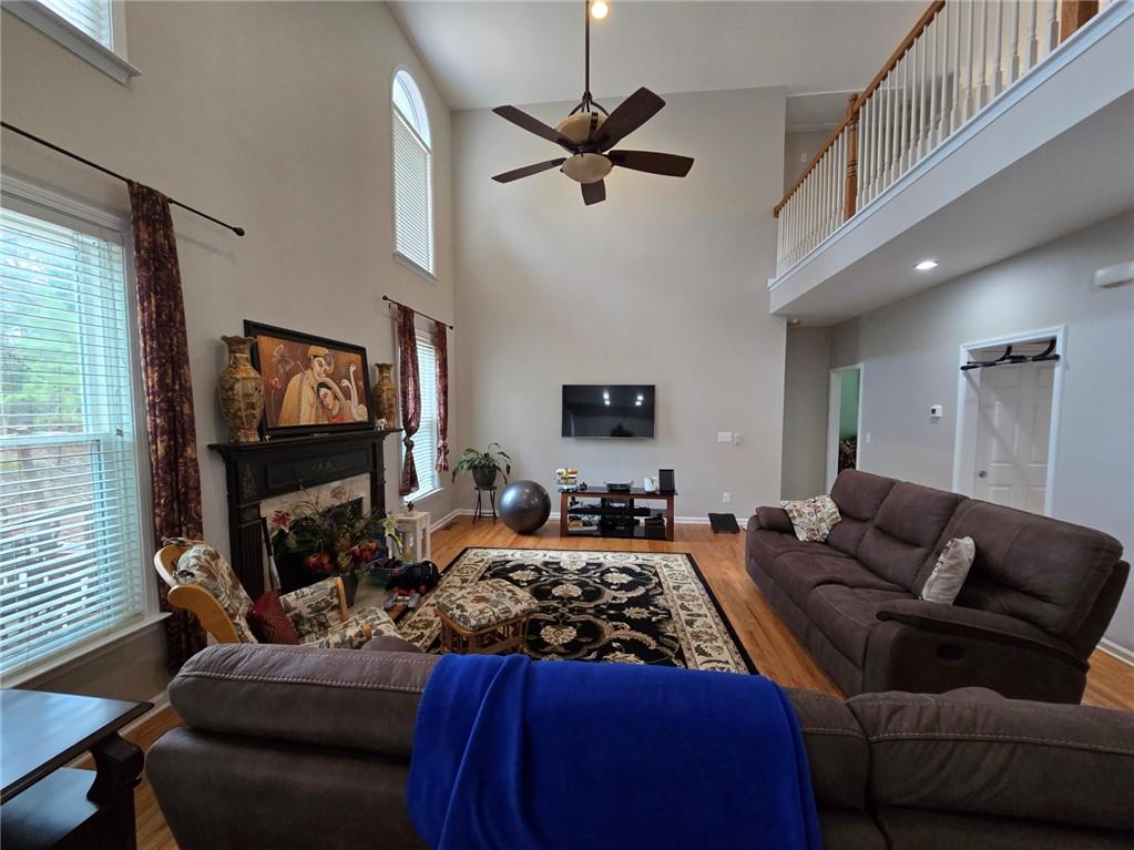 5085 Byers Road Alpharetta, GA 30022 - Photo 11 of 30