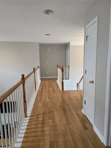 $3,700 | 5085 Byers Road, Alpharetta, GA 30022