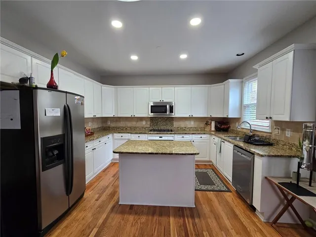 $3,900 | 5085 Byers Road, Alpharetta, GA 30022