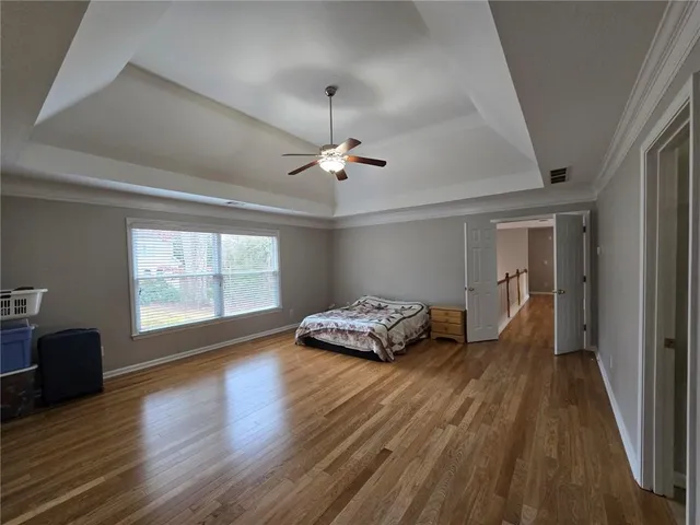 $3,700 | 5085 Byers Road, Alpharetta, GA 30022