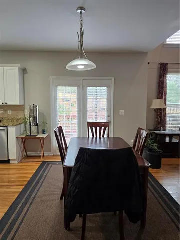 $3,900 | 5085 Byers Road, Alpharetta, GA 30022