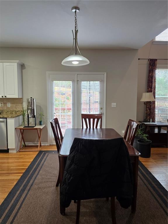 5085 Byers Road Alpharetta, GA 30022 - Photo 16 of 30